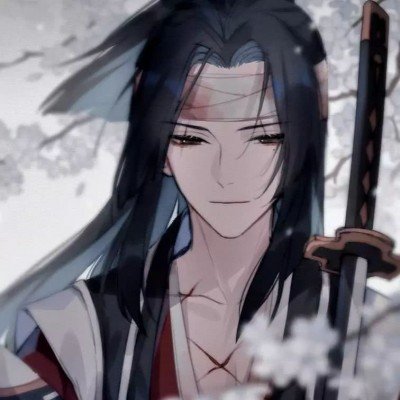 郭艾伦工作室声明