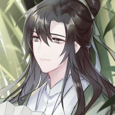 伊朗公布伊控制下霍尔木兹地区新地图
