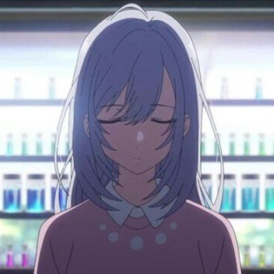 中美元首会晤 侧记
